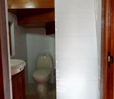 Tabio Bed & Breakfast | La Isabela Estancia Ecuestre