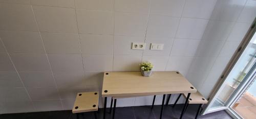 Luanco Apartment | La Isla de la Erbosa 2 de Luanco, Con Garaje 3 Hab - VUT-4925-AS