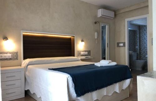 Plasencia Apartment | LA Isla de Mirabel