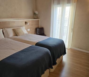 Plasencia Apartment | LA Isla de Mirabel