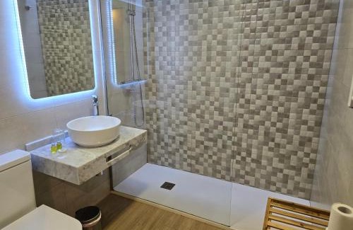 Plasencia Apartment | LA Isla de Mirabel