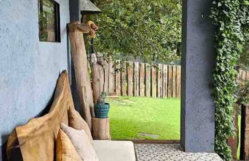 Valle de Bravo House | LA Jinca; Lovely Valle DE Bravo Farmhouse