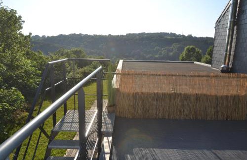 Theux Bed & Breakfast | La Jo Welcome Home