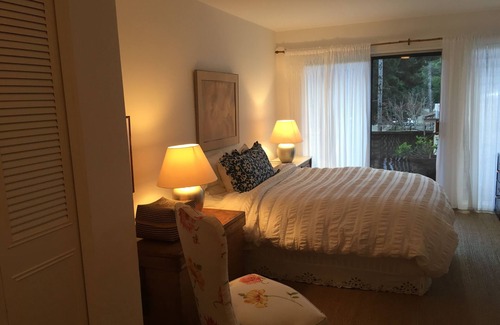 La Jolla Shores Condo | La Jolla Racquet Club Condominium