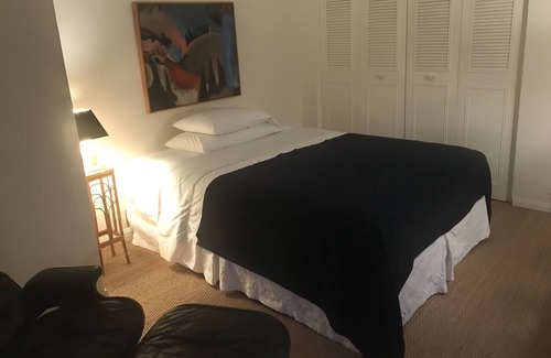 La Jolla Shores Condo | La Jolla Racquet Club Condominium