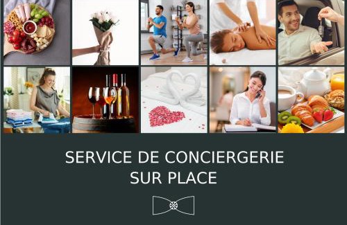 Le Villars House | La Jolytine - Maison Familiale en Campagne