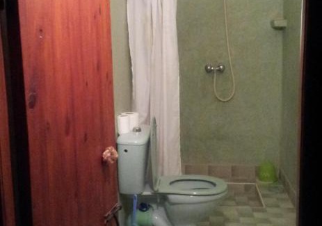 Skoura House | La Kasbah Chez Jebrane