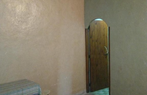 Skoura House | La Kasbah Chez Jebrane