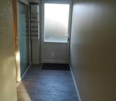 Pessac House | La KLEMALINE