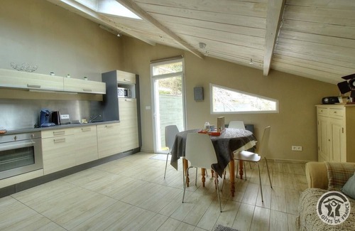 Poleymieux-au-Mont-d'Or House | La Lézardière - Poleymieux AU Mont D'or
