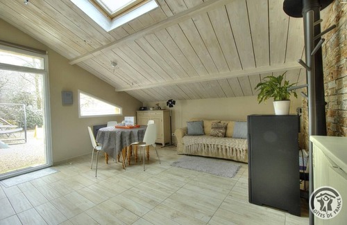 Poleymieux-au-Mont-d'Or House | La Lézardière - Poleymieux AU Mont D'or
