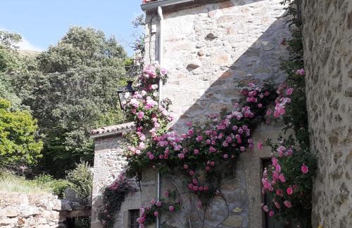 Solana de Avila House | La Laguna