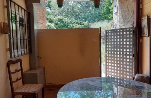Solana de Avila House | La Laguna