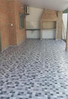 Formosa Apartment | La Leonor