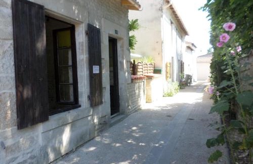 Coulon House | La Libellule