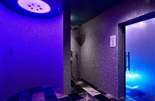 Old Town Hotel | La Licorne Hotel & Spa Troyes - MGallery Collection