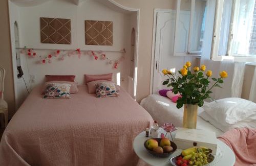 Residence Apartment | La Lilloise Villeneuve D'Ascq GD STADE Mauroy