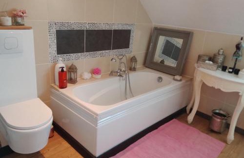 Residence Apartment | La Lilloise Villeneuve D'Ascq GD STADE Mauroy