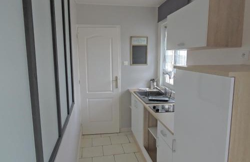 Colembert Bed & Breakfast | la linoterie - sauna