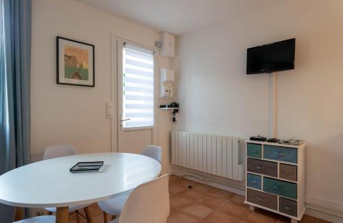 Etretat House | La lisette