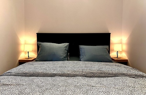 Dinant House | La Little House de Dinant