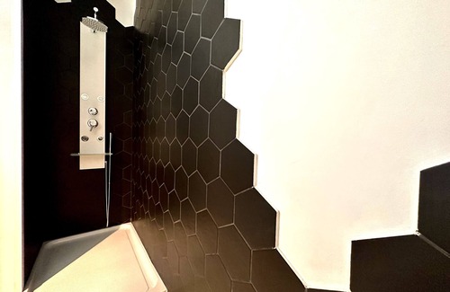Dinant House | La Little House de Dinant