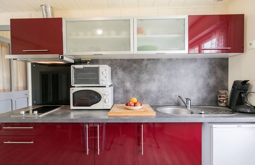 Taule House | La Littorine by Interhome