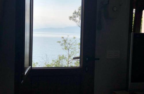 Lastres Apartment | La LLastrina 14A03
