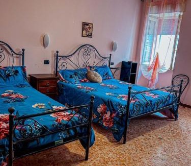 Cantiano Hotel | La Locanda Del Brolio