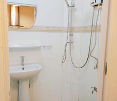 Pom Prap Hotel | La Locanda