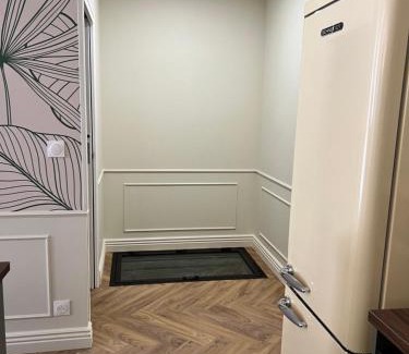 Vienne Apartment | La Loge de l Odéon