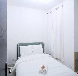 Decre-Cathedrale Apartment | La loge des Carmélites Coeur de Nantes WIFI