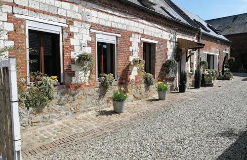 Montigny-sur-Crecy Other | La lolavane