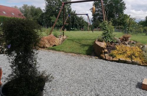 Montigny-sur-Crecy Other | La lolavane