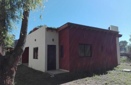 Costa del Este House | La lomada 2