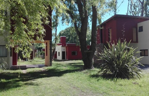 Costa del Este House | La lomada 2