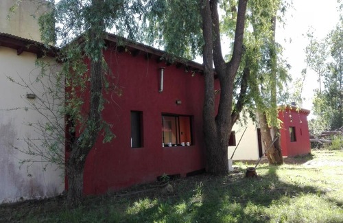 Costa del Este House | La lomada 2
