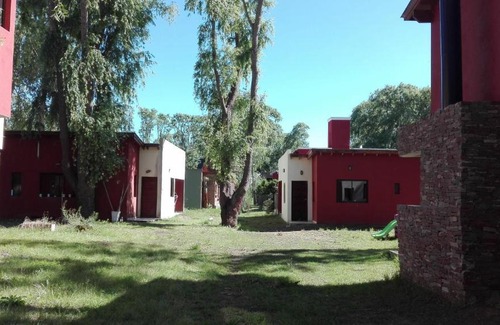 Costa del Este House | La lomada 2