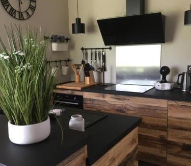 Morizes House | La Longère de Chillac campagne chic jacuzzi