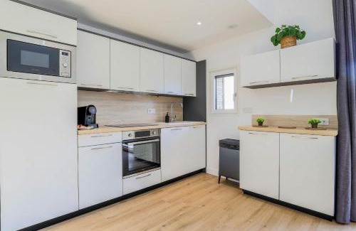Vers-sur-Selle House | La Longere - Calme Neuf 15 min Amiens