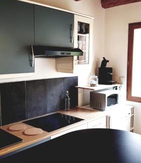 Borderes-Louron House | La Louronnaise