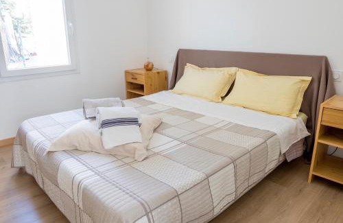 Les Cordiers House | La Luberonnette