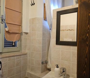 Spello House | La Luna nel Borgo
