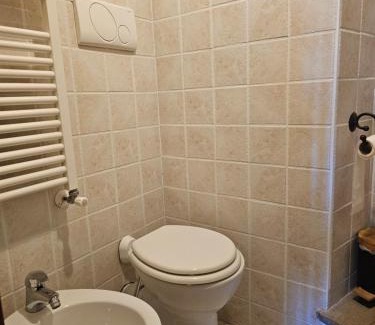 Spello House | La Luna nel Borgo