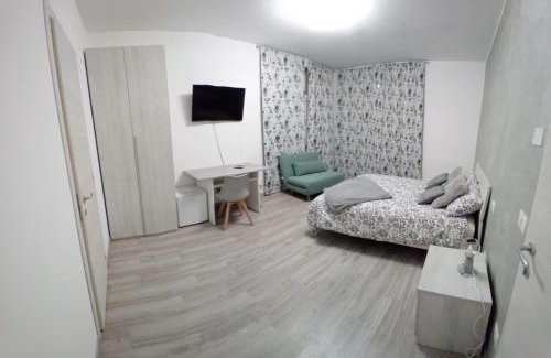 Corridonia Bed & Breakfast | La Luna nel Pozzo