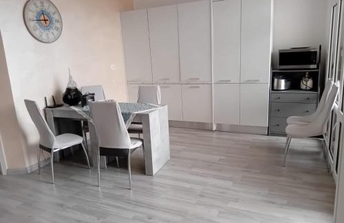 Corridonia Bed & Breakfast | La Luna nel Pozzo