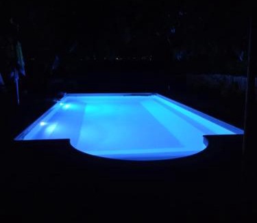 Corridonia Bed & Breakfast | La Luna nel Pozzo