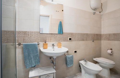 Portoscuso Bed & Breakfast | La luna nel pozzo