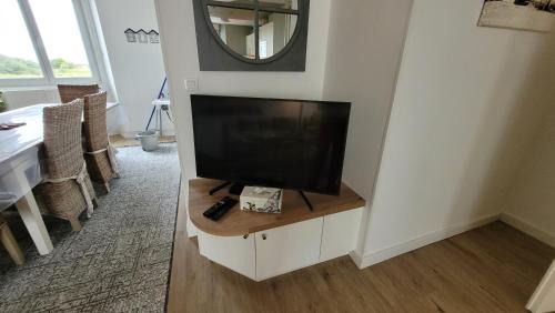 Dunkirk Apartment | La Méridienne des Dunes
