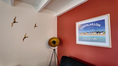 Quartier des Dunes House | La Madeleine, 4 vélos, 200m de la plage, Clim, Terrasse, Barbecue